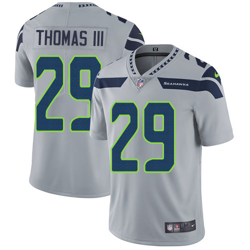Seattle Seahawks jerseys-099